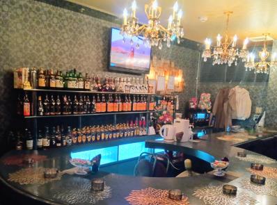 岩国市のスナック Ｅｉｔｏの写真