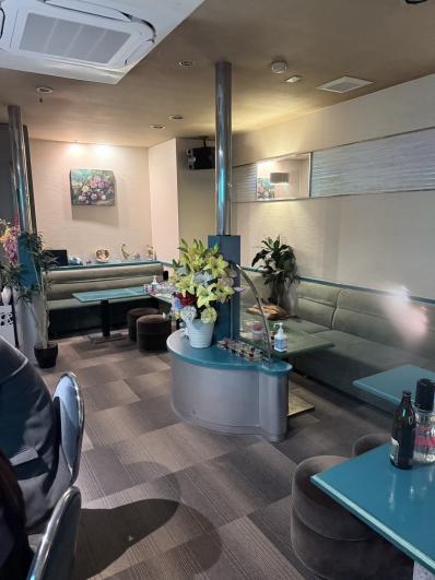 ダイヤモンドの写真1