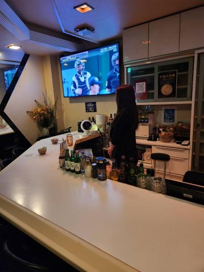 Merry 　~メリー~の写真0