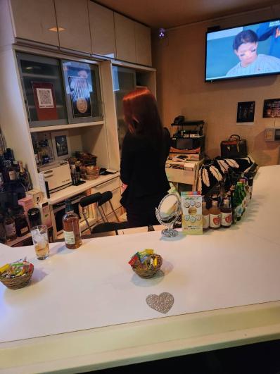 Merry 　~メリー~の写真1