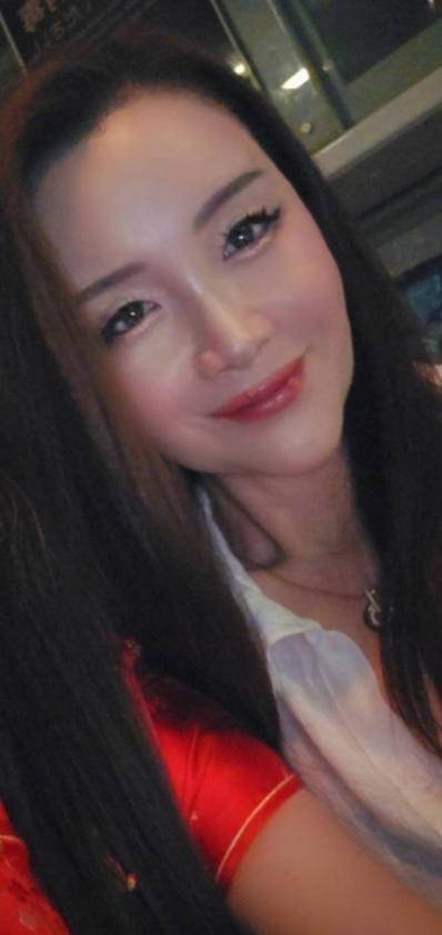 Merry 　~メリー~の写真2