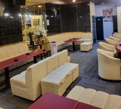 ホールインワンの写真1