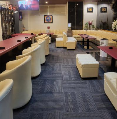 ホールインワンの写真2