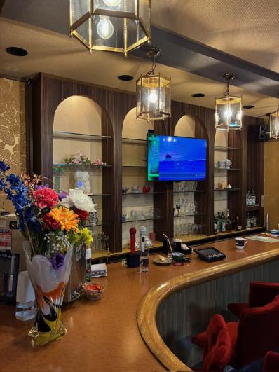 ばんぶぅ～の写真0