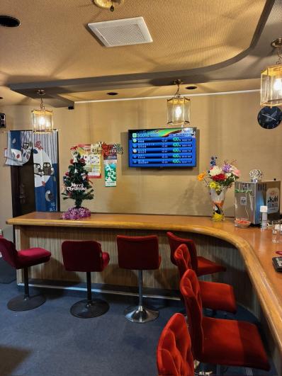 ばんぶぅ～の写真1