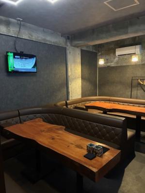 長野市のスナック ｓｈｉｎｅの写真