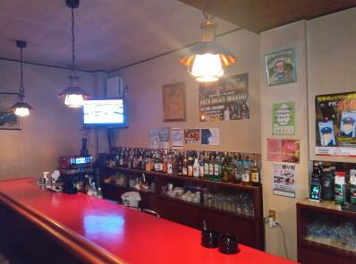 岩国市のスナック ピッコロの写真