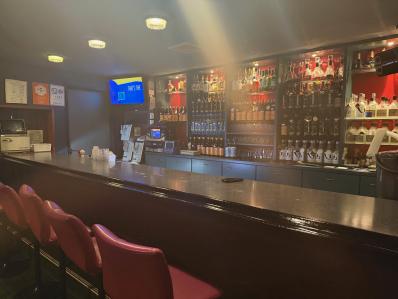 美祢市のスナック スナック　SACHIの写真