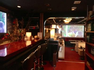 大田区のスナック パブ　愛ちゃんの写真