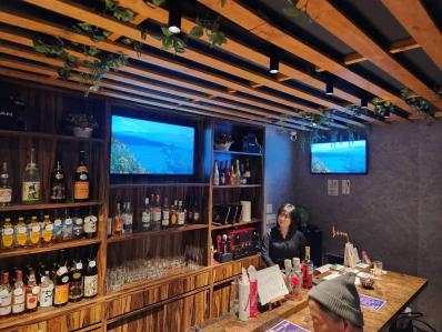 KARAOKE　Luciaの写真1