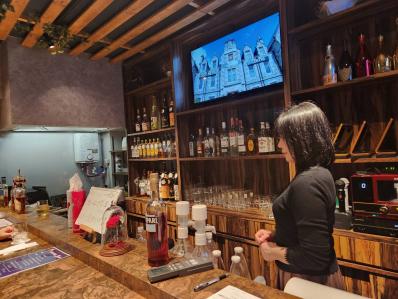 KARAOKE　Luciaの写真2