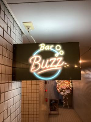 Bar Buzzの写真0