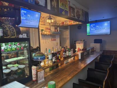 岸和田市のスナック Ｍステの写真