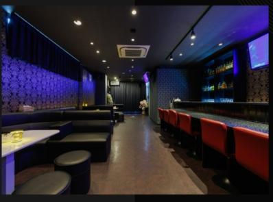 野洲市のスナック Lounge Junの写真