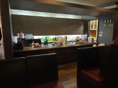 太田市のスナック スナックFAIRLYの写真