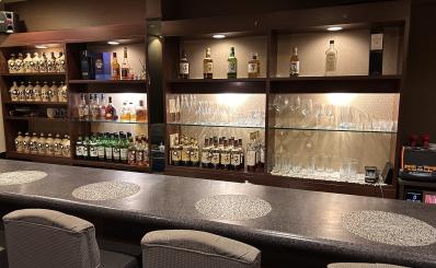 高松市のスナック ｃｌｕｂ　Ｌｕｘの写真