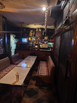 小千谷市のスナック 歌謡スナック　フレンズの写真