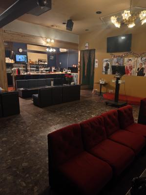 南魚沼市のスナック スナック　よしみの写真