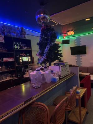 柏崎市のスナック スナック　京子の写真