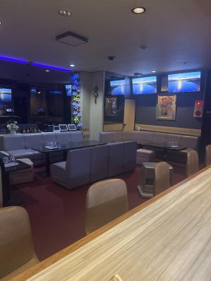 柏崎市のスナック スナック　藍藍の写真