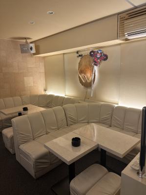 柏崎市のスナック Lounge an-anの写真