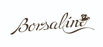 新潟市中央区のスナック BORSARINOの写真