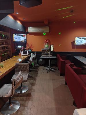 南魚沼市のスナック スナック　AJの写真