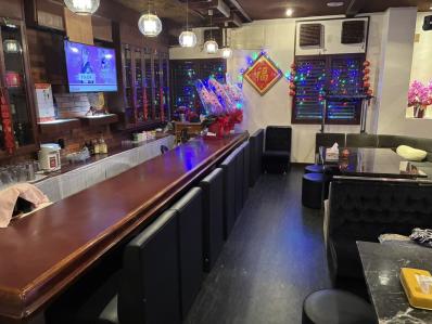 松江市のスナック 胡蝶蘭の写真