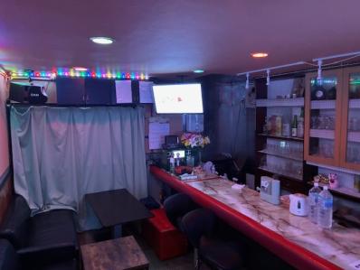 須坂市のスナック みゆきの写真