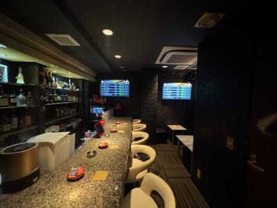 東大阪市のスナック 輝らりの写真