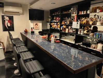 堺市堺区のスナック スナック　裕の写真