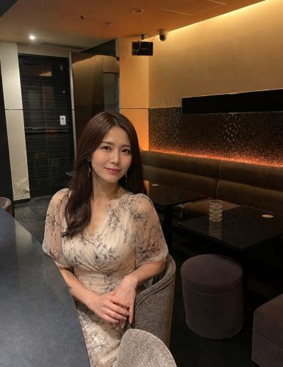 渋谷区のスナック 昼美人姉ラウンジAriel 2の写真