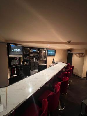 門真市のスナック Snack　Nicoの写真