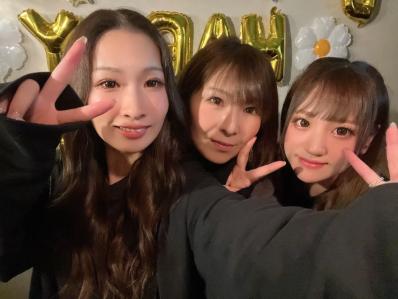 七尾市のスナック ZACKの写真