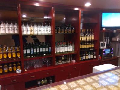 上越市のスナック スナック　さゆりの写真