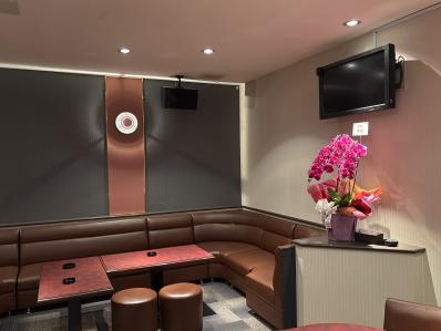 大牟田市のスナック REOの写真