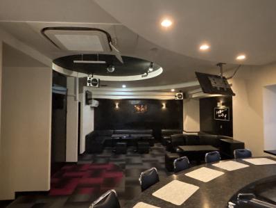 大牟田市のスナック トゥルーハートの写真