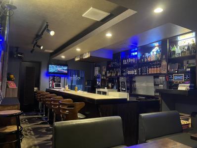 美作市のスナック カラオケ酒場　Ｈｏｍｅの写真