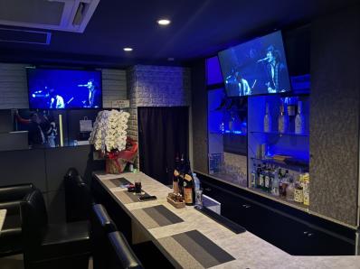 徳島市のスナック youの写真