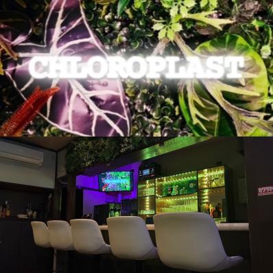 京丹後市のスナック CHLOROPLAST /クロロプラストの写真