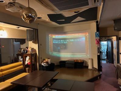 小田原市のスナック まきの写真
