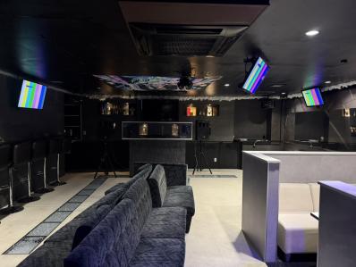 太田市のスナック Club & bar  LUCIDの写真