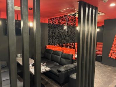 寝屋川市のスナック リリスの写真