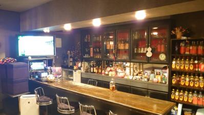 南巨摩郡身延町のスナック ひろ美の写真