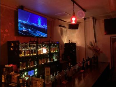 鹿児島市のスナック カラオケ＆BAR　restoの写真