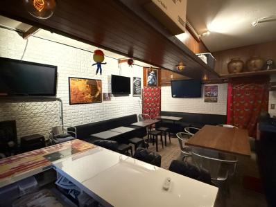 岸和田市のスナック 桂屋の写真