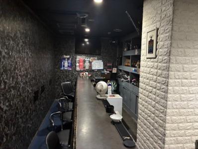 吹田市のスナック Ｌｏｕｉｓの写真