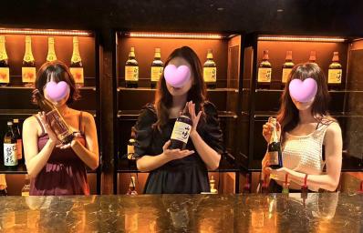 宮崎市のスナック アトリエの写真