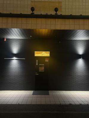 丹波市のスナック スナックLienの写真