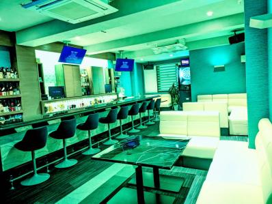 宮崎市のスナック BAR J'aDoreの写真